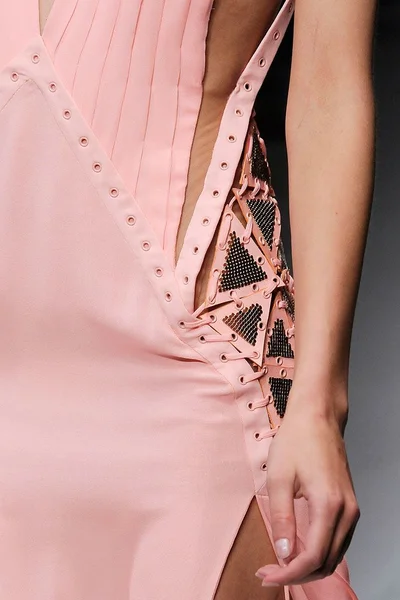 Look 165
